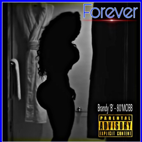 FOREVER | Boomplay Music