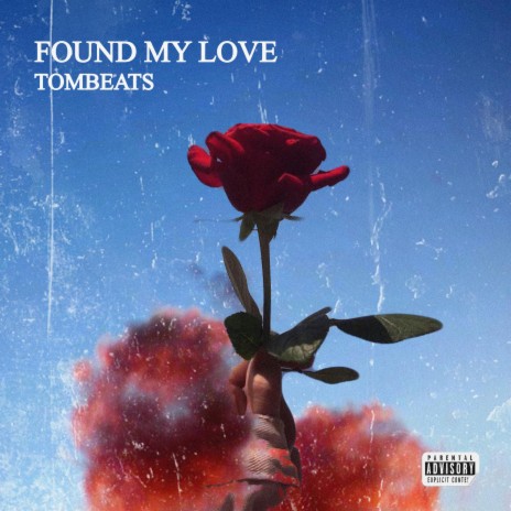 Found My Love | Boomplay Music