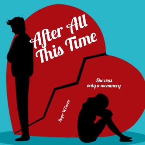 After All This Time | Boomplay Music