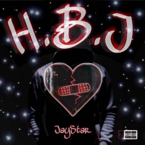 H.B.J