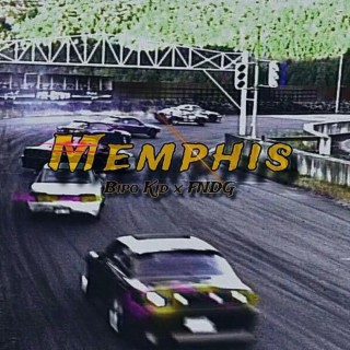 Memphis