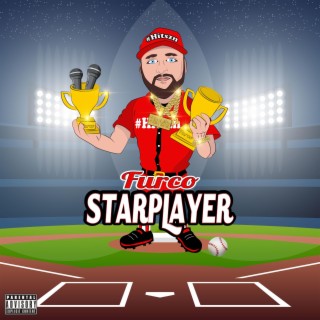 Star Player