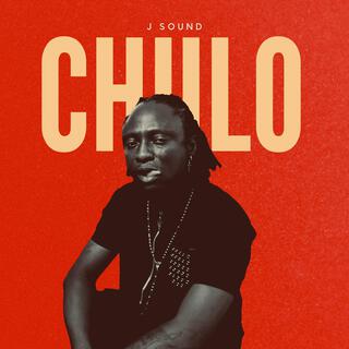 Chulo lyrics | Boomplay Music