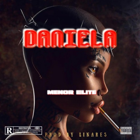 Daniela | Boomplay Music