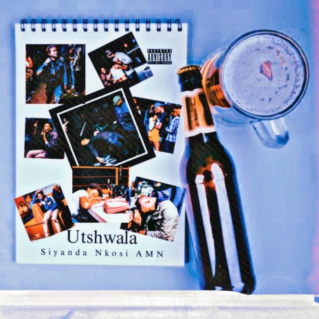 Utshwala