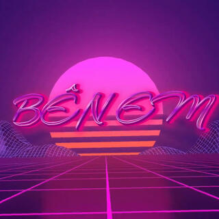 BÊN EM lyrics | Boomplay Music