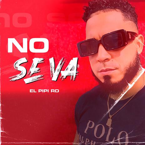 No Se Va | Boomplay Music