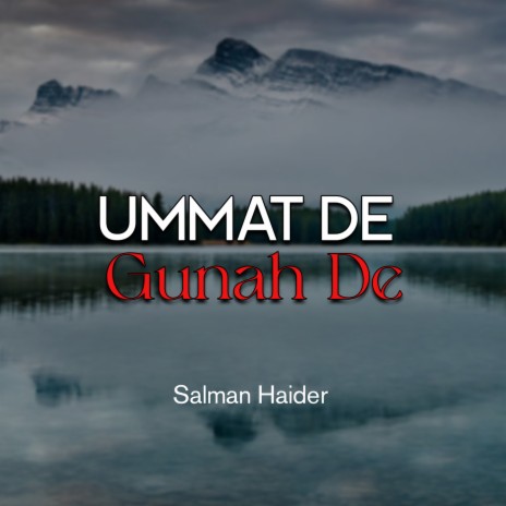 Ummat De Gunah De | Boomplay Music