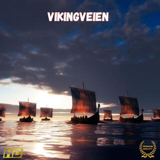 Vikingveien