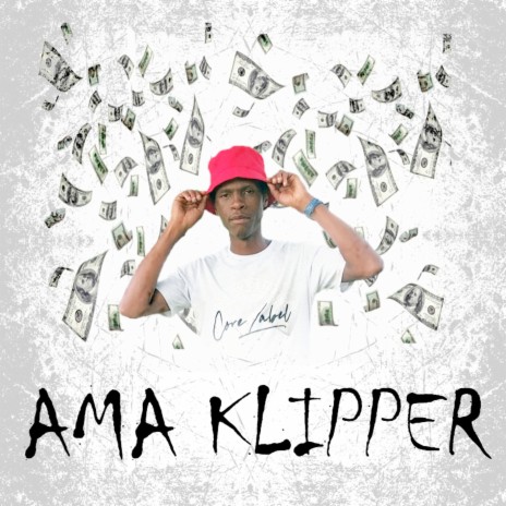 Ama Klipper | Boomplay Music