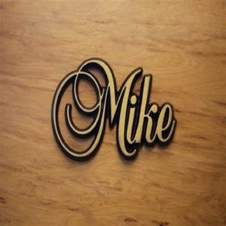 Mike...Headlights | Boomplay Music