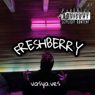 Freshberry