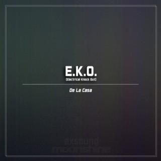 E.K.O. (Electrical Knock Out)