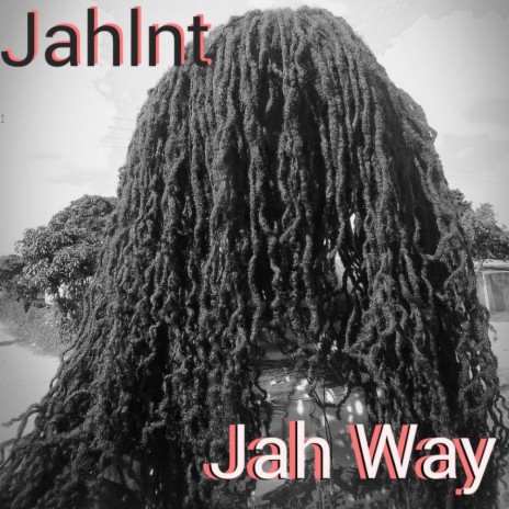 Jah Way | Boomplay Music