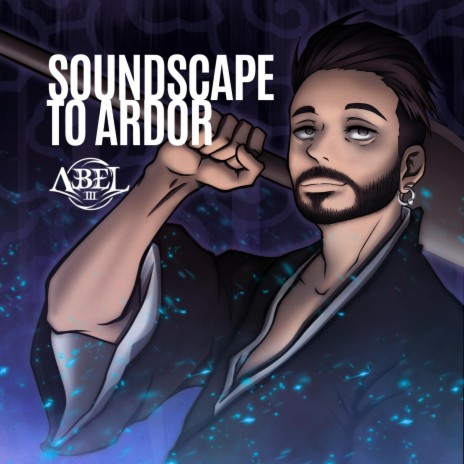 Soundscape to Ardor (From Bleach)