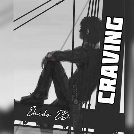 Craving | Boomplay Music