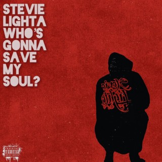 Who's Gonna Save My Soul? lyrics | Boomplay Music
