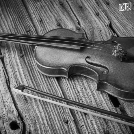 Violon | Boomplay Music