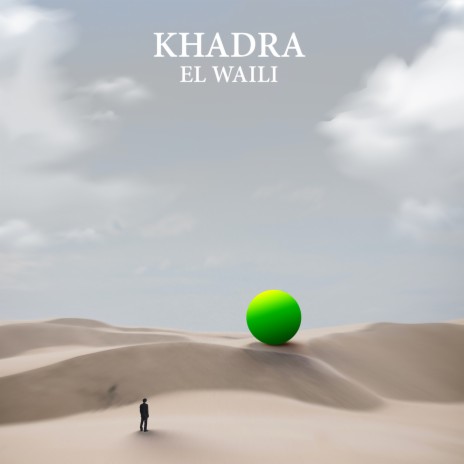 Khadra | Boomplay Music