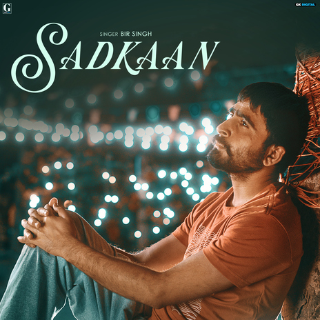 Sadkaan (From Oye Bhole Oye) | Boomplay Music