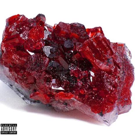 Ruby Infested | Boomplay Music