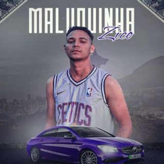 Maluquinha