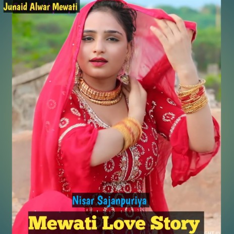 Mewati Love Story