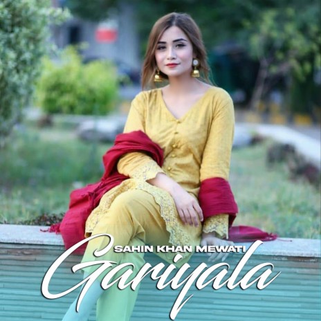 Gariyala | Boomplay Music