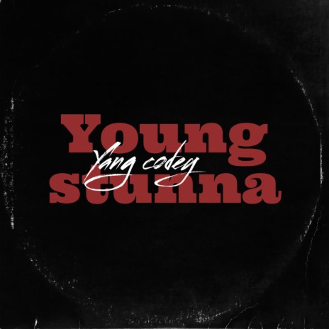Young stunna | Boomplay Music