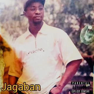 Jagaban