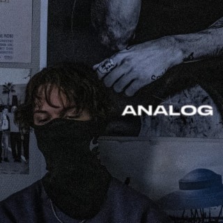 Analog