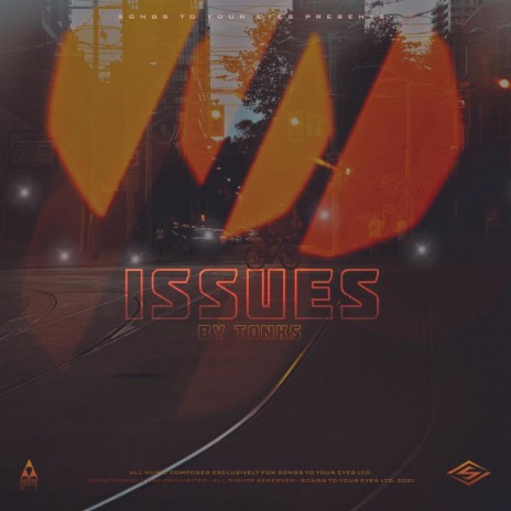 Issues | Boomplay Music