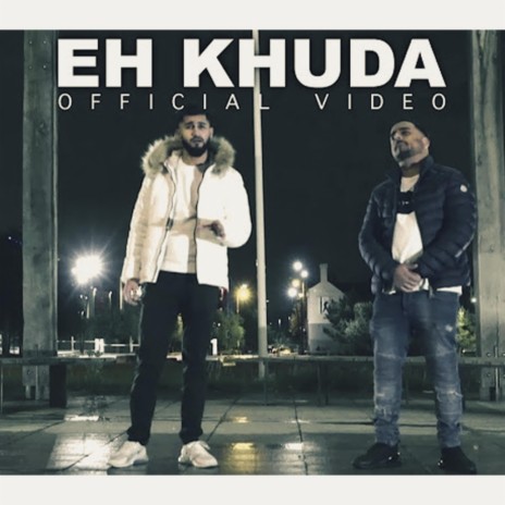 Eh Khuda | Boomplay Music