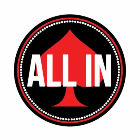 ALL IN ft. Boko | Boomplay Music