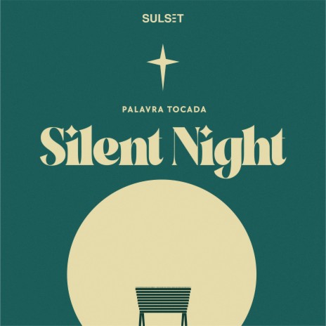 Silent Night (Noite Feliz) | Boomplay Music