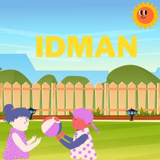 Idman