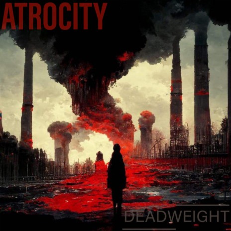 Atrocity | Boomplay Music