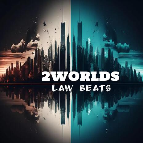 2WORLDS | Boomplay Music