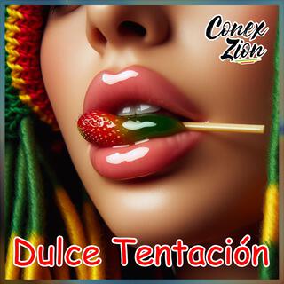 Dulce tentación