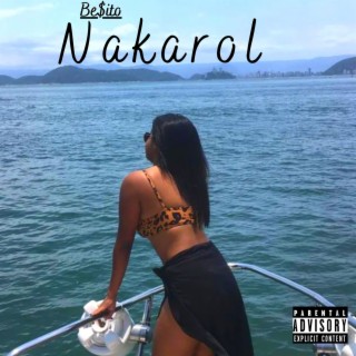 Nakarol