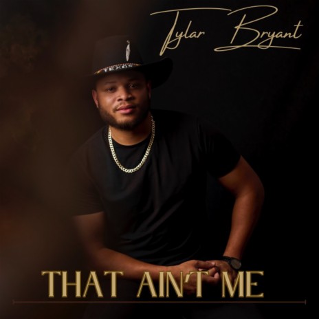 That Ain't Me | Boomplay Music