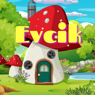 Evcik lyrics | Boomplay Music