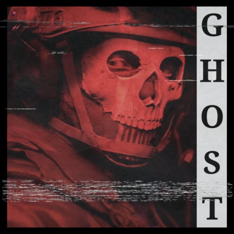 GHOST PHONK | Boomplay Music