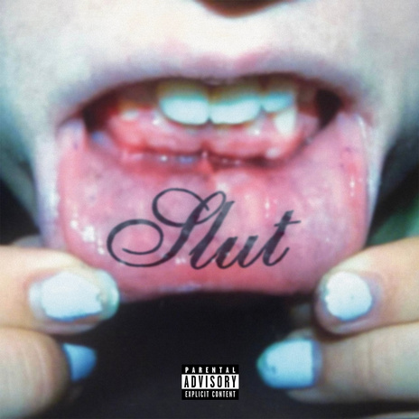 Slut | Boomplay Music