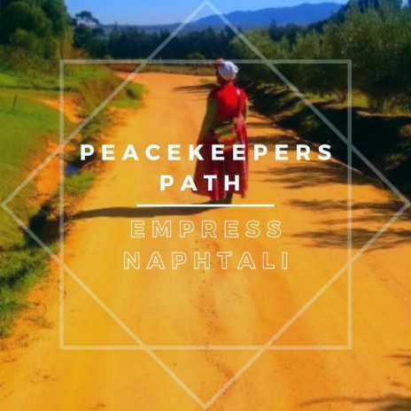 Peacekeepers Path | Boomplay Music