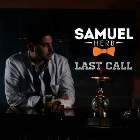 Last Call | Boomplay Music