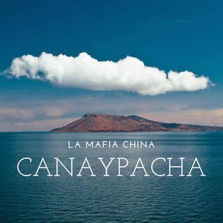 CANAYPACHA