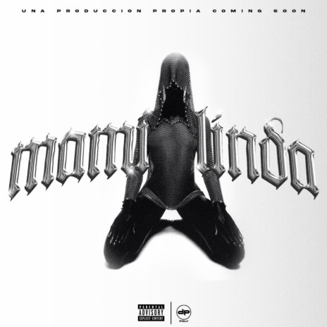 Mami Linda | Boomplay Music