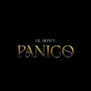 Panico lyrics | Boomplay Music