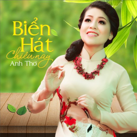 Hồn Sông